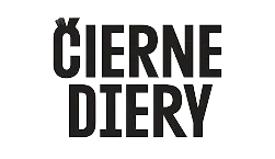 Cierne diery e1717590854467 Plantizia.sk