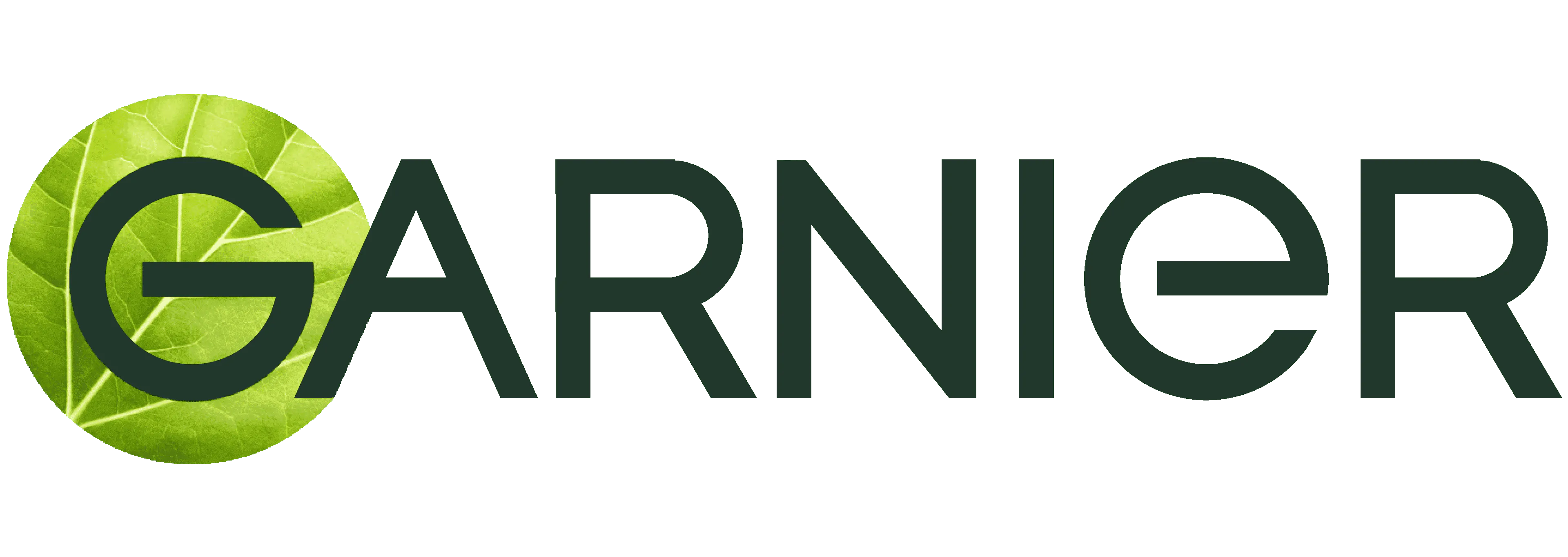 Garnier logo e1717416320289 Plantizia.sk