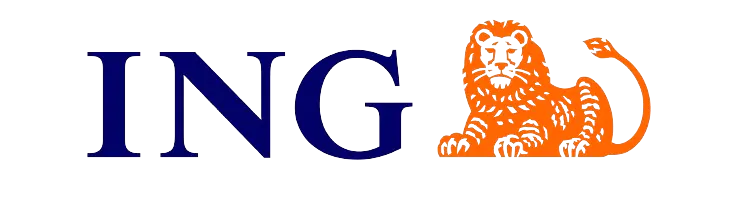 ING e1717590569608 Plantizia.sk