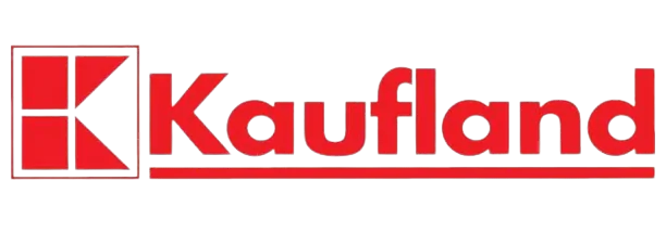 Kaufland e1717590708976 Plantizia.sk