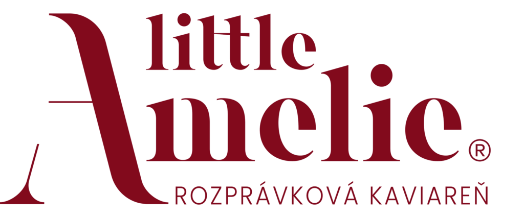 Little Amelie logo 1024x425 1 Plantizia.sk
