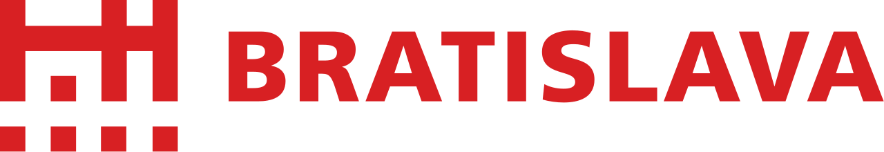 Logo of Bratislava.svg Plantizia.sk