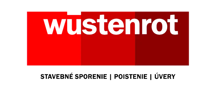 Wustenrot e1717590465439 Plantizia.sk