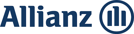 allianz Plantizia.sk