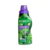 Biopon gélové hnojivo pre bylinky 250 ml biopon gelove hnojivo na bylinky