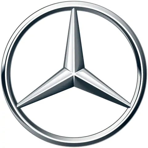 mercedes logo Plantizia.sk