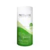 Natuint – Krémový dezodorant Citrónová tráva a mäta 30 g natuint Natural deodorant lemongrass mint dulcia kremovy deodorant