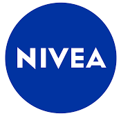 nivea e1717416088782 Plantizia.sk