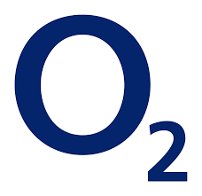 o2 logo Plantizia.sk