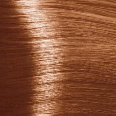 Henna: Prírodná farba na vlasy s blahodarnými účinkami voono henna na vlasy Svetlá broskyňová blond prírodná farba na vlasy Henna Peach Blonde