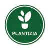 Nálepka Plantizia plantizia nalepka Plantizia.sk
