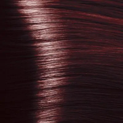 Henna: Prírodná farba na vlasy s blahodarnými účinkami voono henna na vlasy burgundy prirodna farba