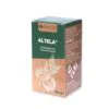 Altela 50 ml altela biocont proti hubovym ochoreniam vinica a inych rastlin