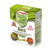 Bora 3x10 g bora pripravok proti vrtivka čerešňová vrtivka orechova prirodny