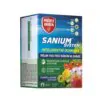 Sanium System 50 ml sanium system postrek proti skodcom insekticid