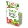 Scala 10 ml scala fungicid pripravok proti hubovym ochoreniam a plesniam