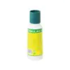 Stimulax II tekutý stimulátor zakoreňovania 180 ml stimulax ii tekuty stimulator zakorenovania