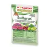 Sulfurus 50 g sulfurus fungicid proti americkej mucnatke