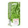 Semienka Edamame Chiba Green 10 g edamame chiba green zeleninova soja semienka dobra semena