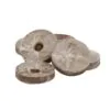 Rašelinová tableta Ø 30 - 44 mm raselinove tablety raselinova tableta na pestovanie