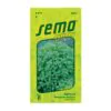 Semienka Oregano Pamajorán obyčajný 0,4 g semienka oregano dobromysl pamajoran semo bylinky semena