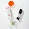 Kvitok – Ochranný pleťový krém Barrier Booster 30 ml kvitok ochranny pletovy krem barrier booster
