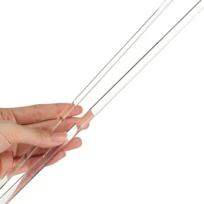 priehladna oporna tycky na rastliny opora pre rastliny podporna tyc k rastlinam