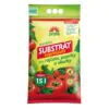 Substrát Profík pre paradajky, papriky a uhorky 15 l specialny supresivny substrat profik pre paradajky papriky uhorky